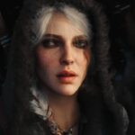 The Witcher 4 (probably) gets Clair Obscur: Expedition 33 cinematic animator as full-scale production on the game continues