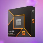 With parts still pricey, $120 off this Ryzen 9 9900X CPU is a real bargain