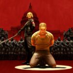 Wolfenstein 3 Casting Calls Have Begun, Might Feature Child Companion – Rumor
