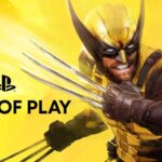 PlayStation just announced a State of Play, and it looks like it’ll be the longest presentation ever