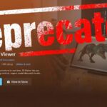 Microsoft quietly kills off 3D Viewer app — the Mixed Reality-era app will disappear from the Microsoft Store later this year