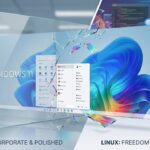 5 reasons Linux actually beats Windows 11 (yes, we said it)