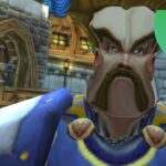 Can you guess which videogame these potions are from?