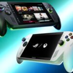 The Asus ROG Xbox Ally X is the latest piece of gaming hardware to get a price increase (at least in Japan)