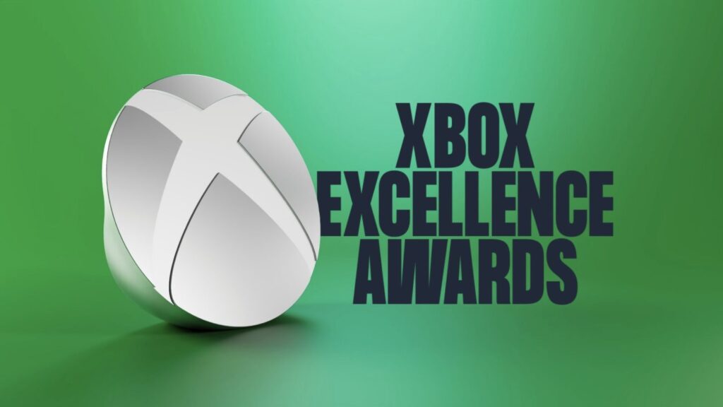 ARC Raiders, Battlefield 6, Helldivers 2 and Hollow Knight Silksong Were Some of the Best-Selling Games on Xbox in 2025