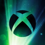 Xbox Game Pass Could See More Changes, New Report Claims