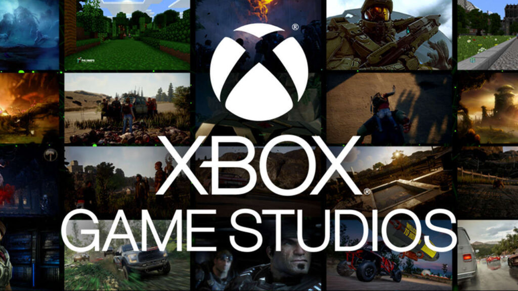 Rumor: Xbox Game Studios Has An Unnanounced Project That Is It’s “Largest New IP”