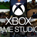 Rumor: Xbox Game Studios Is Making An Open World RPG and A Sci-Fi/Horror Shooter