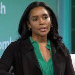 Former Xbox president Sarah Bond bids farewell to Xbox staff