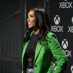 Rumor: Former Xbox President Sarah Bond Offended Fellow Employees, Partly Because of “This Is An Xbox” Campaign