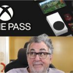 “I Think The New Xbox Console Is Already Dead, They’ve Blown It by Embracing Game Pass”, Says Michael Pachter