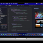 Xcode 26.3 adds support for Claude, Codex, and other agentic tools via MCP