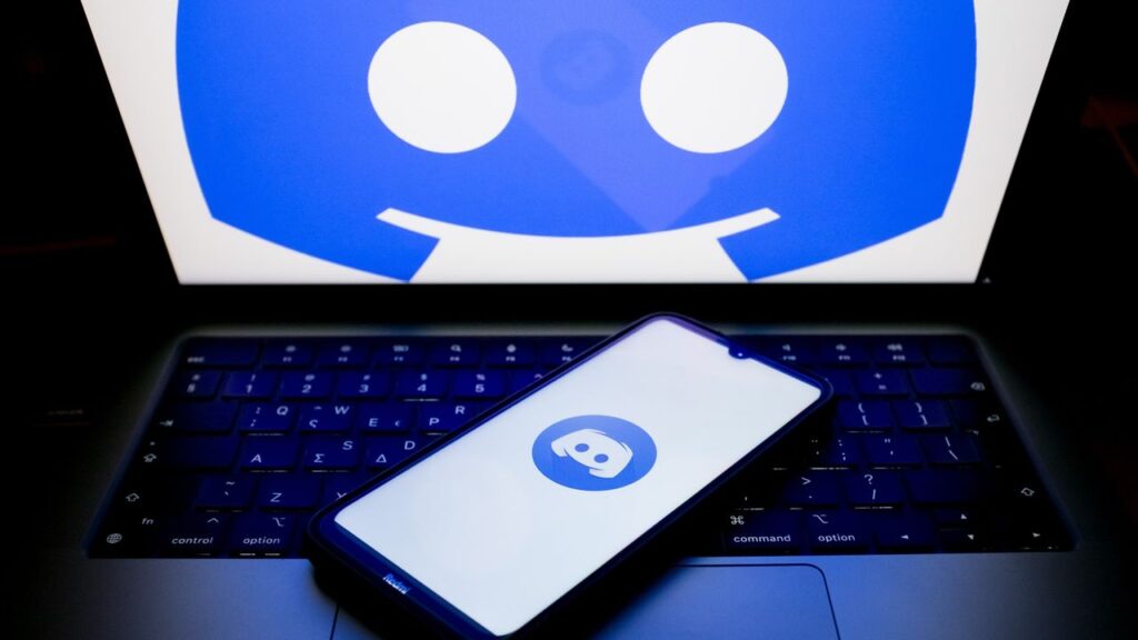 Security researchers claim Persona, the provider behind Discord’s UK age verification ‘experiment’, performs ‘269 individual verification checks’ on user data, including those for terrorism and espionage