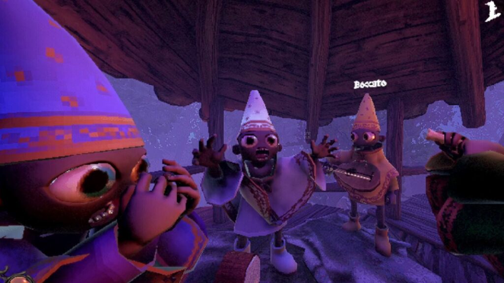 YAPYAP Surpasses 500,000 Copies Sold