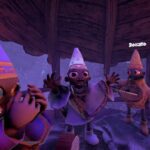 YAPYAP Surpasses 500,000 Copies Sold