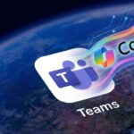 Microsoft replaced Designer in Teams with Copilot — because apparently Copilot needs every job