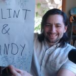 May I have the envelope, please? Stardew Valley will add Clint and Sandy as marriage candidates in its 1.7 update