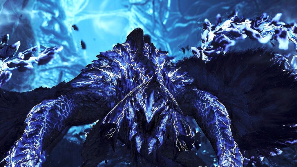 Monster Hunter Wilds’ final base game update has arrived β and it’s bringing a long-awaited performance boost for Xbox and more for PC