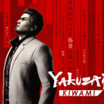 Yakuza Kiwami 3 Will be the Last Game With Kiwami in the Title, Says Executive Producer
