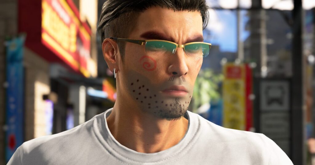 Yakuza Kiwami 3 & Dark Ties (PS5) Review – Go Home and Be a Family Man