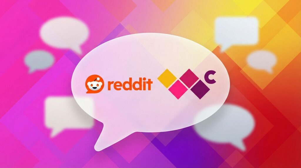 Xbox fans are seriously wrestling with Phil Spencer’s legacy — and Asha Sharma now has to walk straight into the ring. Here’s what they’re saying.