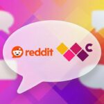 Xbox fans are seriously wrestling with Phil Spencer’s legacy — and Asha Sharma now has to walk straight into the ring. Here’s what they’re saying.