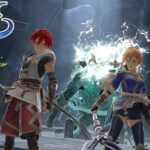 ‘Protecting Players From Themselves’: Ys X Proud Nordics Dev Explains Why Ultra Settings Shouldn’t Be Used to Judge Optimization