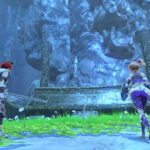 The Latest Switch 2 Game That Can Run 120 FPS Docked and Undocked… Is Ys X: Nordics?