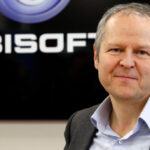 Yves Guillemot: Vantage Has Multiple Assassin’s Creed, Two Far Cry Games In The Works