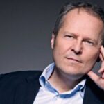 Ubisoft Union Reps Call For CEO Yves Guillemot’s Resignation