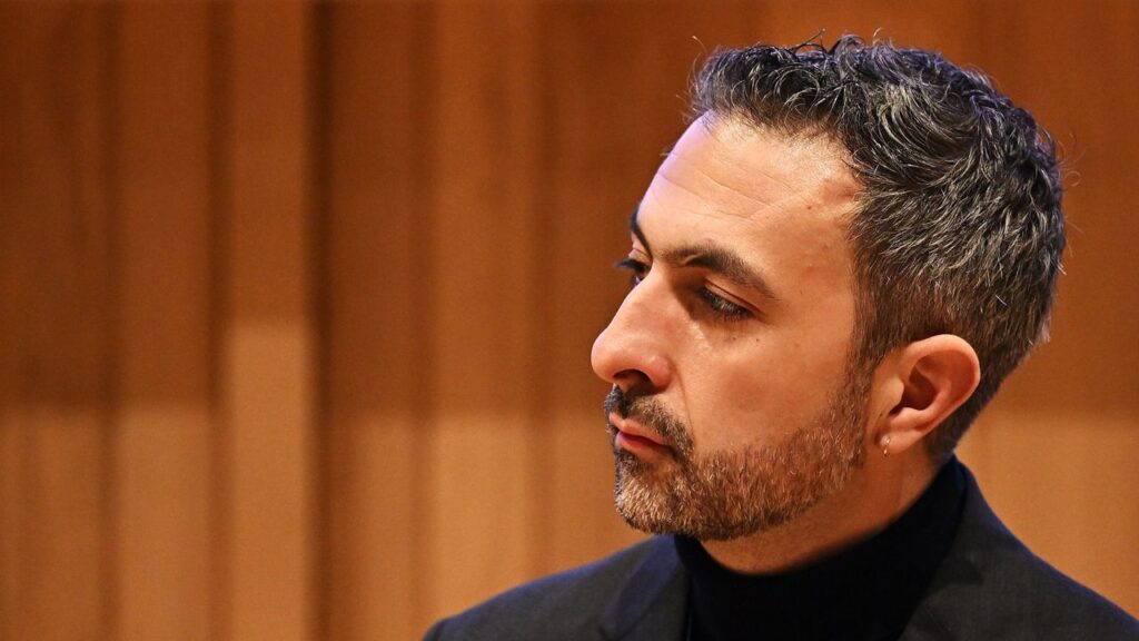 Microsoft’s AI CEO shares another warning that AI could make “most, if not all” white-collar jobs extinct in the next 12-18 months