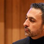 Microsoft’s AI CEO shares another warning that AI could make “most, if not all” white-collar jobs extinct in the next 12-18 months