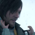 13-year-old Decima engine allows Death Stranding team to ‘accomplish many things that would be difficult to achieve elsewhere’