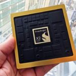 Snapdragon X2 Elite beats Apple’s M5 in major benchmarks — New tests unveil Qualcomm’s second-gen power, and it’s now Microsoft’s turn to deliver a strong Windows update