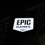 The Epic Games Store had a record-breaking 2025, with gamers throwing $1.16 billion at the 6,000-plus games it now offers