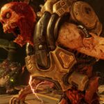 Doom Developer id Software Celebrates 35th Anniversary With Special Message