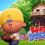 A new Backyard Baseball game has been announced for July 2026