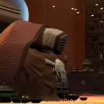 Open-World Games Without Clear Heroes or Villains