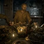A technical analysis of the Switch 2 version of Resident Evil 7 has been published