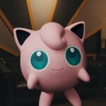 A video made for the 30 anniversary of Pokémon will be shown during the Super Bowl