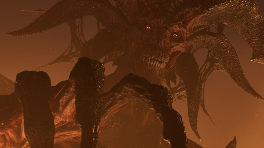 Lost on Diablo 4’s story? This recap gets you ready for Lord of Hatred