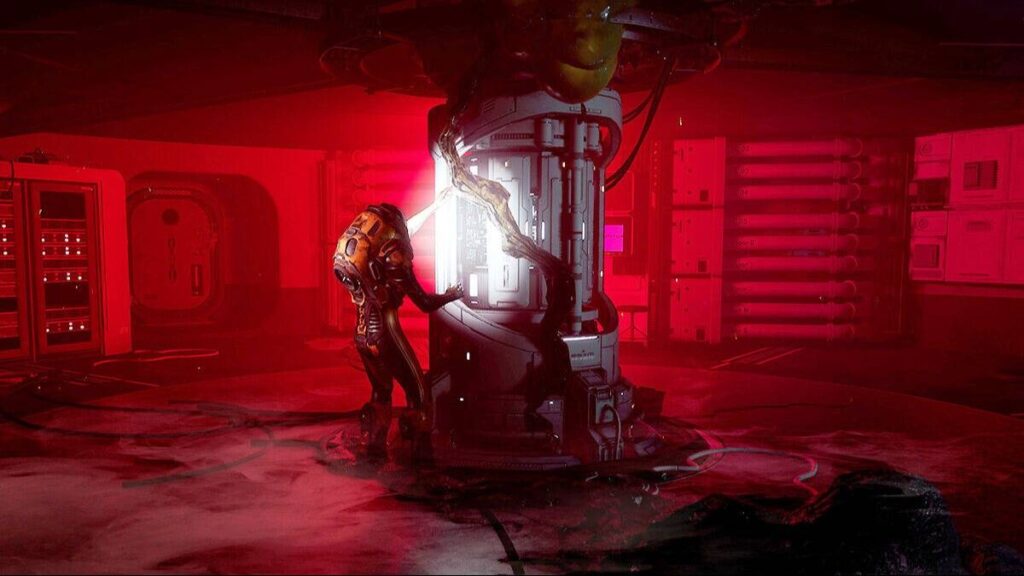 Steam Freebie Is a Promising Resident Evil Requiem Alternative