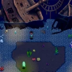 Stardew Valley Free Ginger Island Expansion Adds a Ton of New Locations