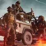 Xbox Drops 5 Limited-Time Free Games, Includes 2025 AAA Hit