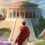 Assassin’s Creed Developer Drops Free Game, Play on PS5, Xbox, and PC