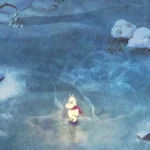 Steam Just Dropped My Next Cozy Obsession, Must-Play Freebie