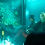 This Cyberpunk 2077 Inspired AAA Open-World RPG Needs to Be on Your Wishlist