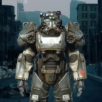 Fallout: The New West Is a Massive Free Expansion For New Vegas