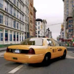 GTA 4 Free Remaster Gets Exciting Update, Looks Absolutely Gorgeous