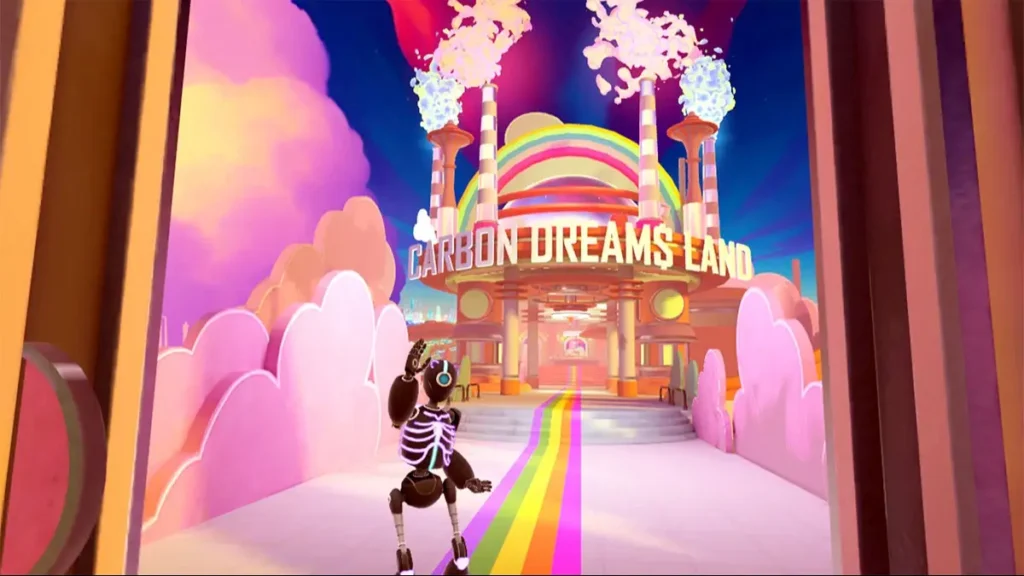 8 New Steam Freebies You Can Download and Keep Forever